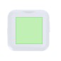 Darmox - Geeignet für die datenübertragung. Ausziehbares Kabel. Anschluss Micro USB, Typ C und Lightning PD 100W. SIM-Karten-Aus