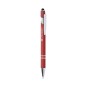 Stylet Bille  avec impression publicitaire Lekor Stylet Bille  avec impression publicitaire Lekor