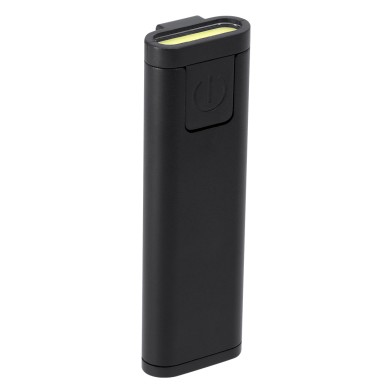 Kedarl - 4 Leds. 6 Teile. Knopfzellen Inklusive | Recycling Aluminium