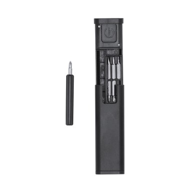Kedarl - 4 Leds. 6 Teile. Knopfzellen Inklusive | Recycling Aluminium