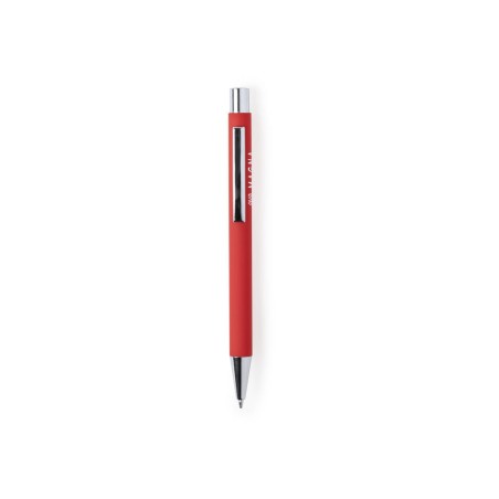 Achetez Stylo Blavix pas cher sur Amc Pub