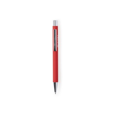 Achetez Stylo Blavix pas cher sur Amc Pub