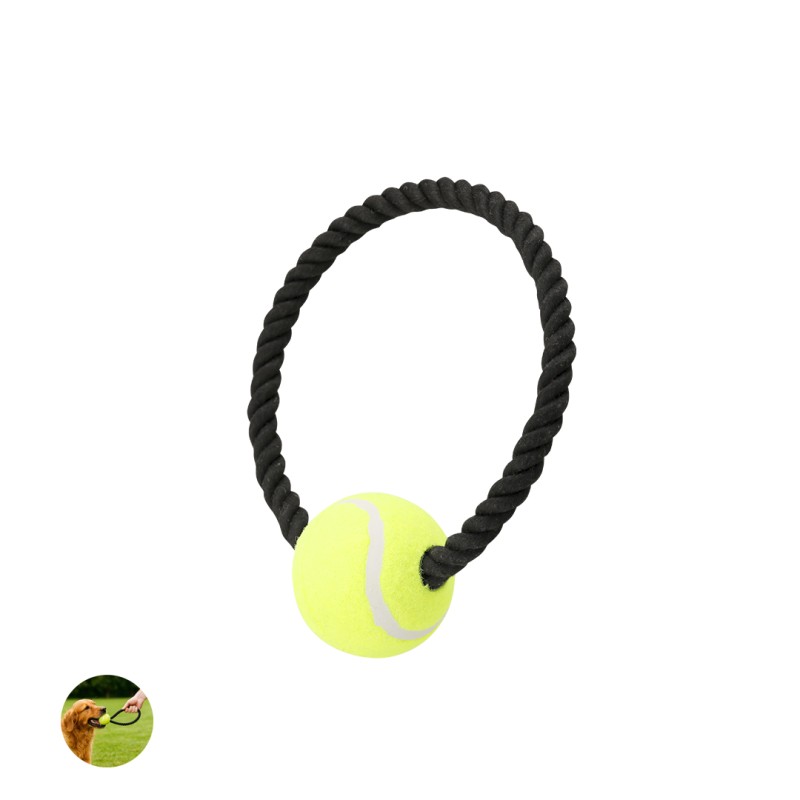 Xekar - Baumwolle/ Polyester