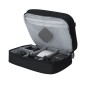Loncebix - Polyester 600D RPET