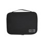 Loncebix - Polyester 600D RPET