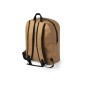 Sac à  Dos  avec logo personnalisé Dons Sac à  Dos  avec logo personnalisé Dons