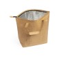 Sac Thermique  avec logo personnalisé Saban Sac Thermique  avec logo personnalisé Saban