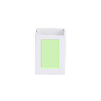 Persut - 170 Blätter 7 x 7 cm. 25 Haftnotizen 3,5 x 7,5 cm. 125 Mini H