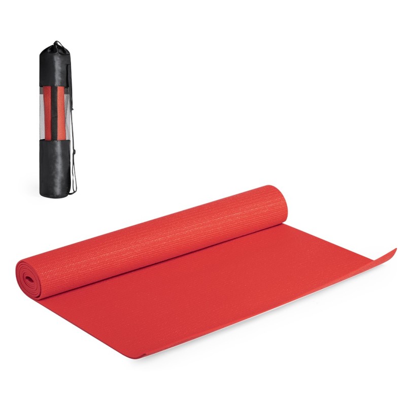 Natte avec impression Nodal Natte avec impression Nodal