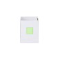Persut - 170 Blätter 7 x 7 cm. 25 Haftnotizen 3,5 x 7,5 cm. 125 Mini Haftnotizen 1,2 x 3,8 cm | Recycling Pappe Persut - 170 Blätter 7 x 7 cm. 25 Haftnotizen 3,5 x 7,5 cm. 125 Mini Haftnotizen 1,2 x 3,8 cm | Recycling Pappe