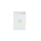 Persut - 170 Blätter 7 x 7 cm. 25 Haftnotizen 3,5 x 7,5 cm. 125 Mini Haftnotizen 1,2 x 3,8 cm | Recycling Pappe Persut - 170 Blätter 7 x 7 cm. 25 Haftnotizen 3,5 x 7,5 cm. 125 Mini Haftnotizen 1,2 x 3,8 cm | Recycling Pappe
