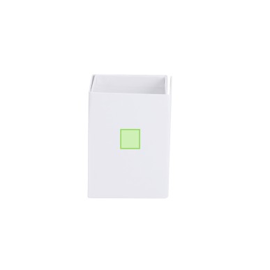 Persut - 170 Blätter 7 x 7 cm. 25 Haftnotizen 3,5 x 7,5 cm. 125 Mini H