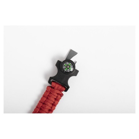 Achetez Bracelet Multifonction Kupra pas cher sur Amc Pub