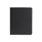 Wonar - 25 Blätter Notizblock | Recycling PU