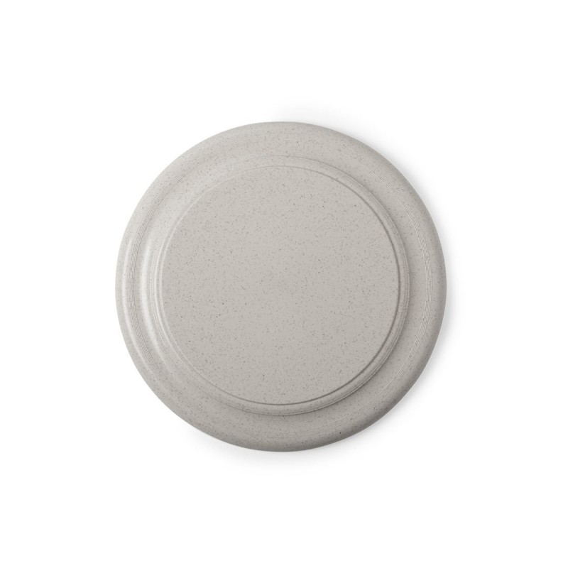 Frisbee  personnalisé Ditul Frisbee  personnalisé Ditul