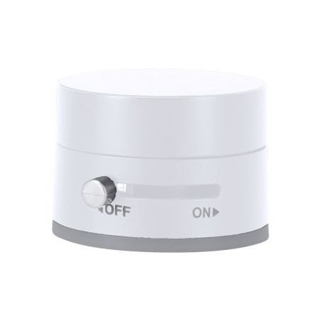 Varzar - Magnetisch und Saugnapf. Faltbar. Höhe und Winkel Verstellbar