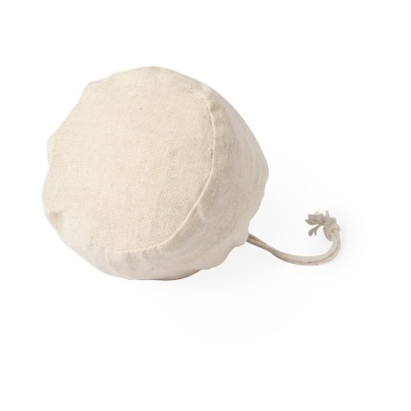 Achetez Sac Pliable Nepax pas cher sur Amc Pub