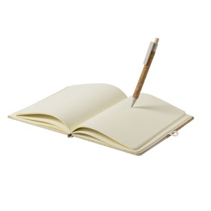 Achetez Bloc Notes Brastel pas cher sur Amc Pub