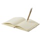 Bloc Notes  avec impression publicitaire Brastel Bloc Notes  avec impression publicitaire Brastel