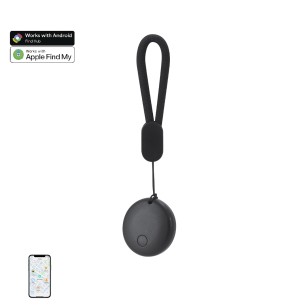 Marog - Knopfzelle Inklusive