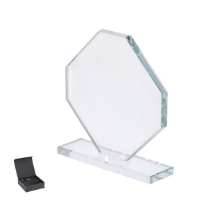 Xinobar - Glas