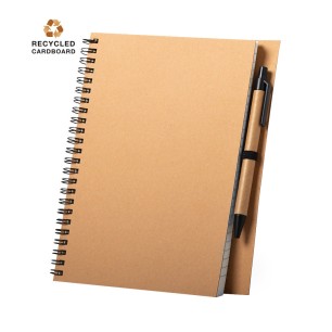 Achetez Cahier Neyla pas cher sur Amc Pub