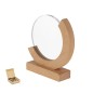 Xiflex - Glas/ Holz