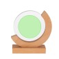 Xiflex - Glas/ Holz