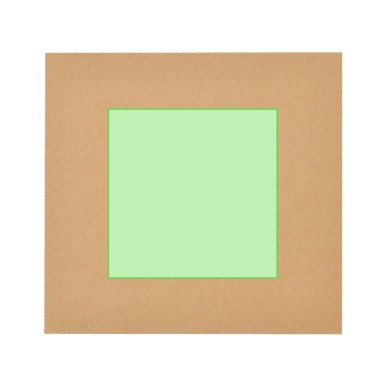 Xiflex - Glas/ Holz