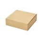Xiflex - Glas/ Holz