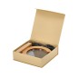 Xiflex - Glas/ Holz