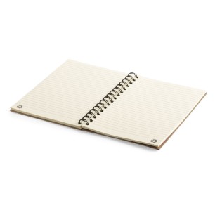 Achetez Cahier Zubar pas cher sur Amc Pub