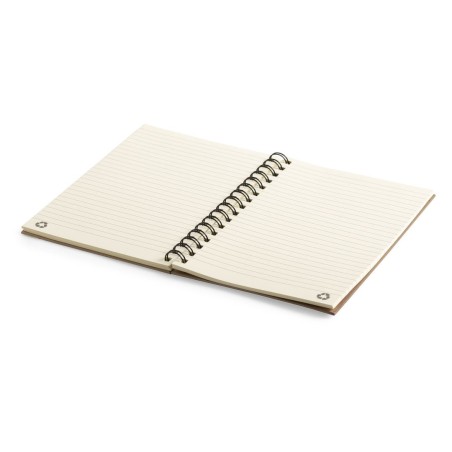 Achetez Cahier Zubar pas cher sur Amc Pub
