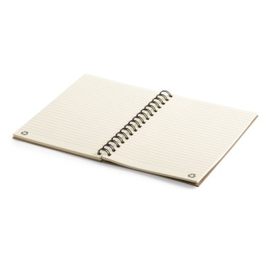 Achetez Cahier Zubar pas cher sur Amc Pub