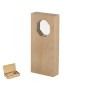 Taorex - Glas/ Holz