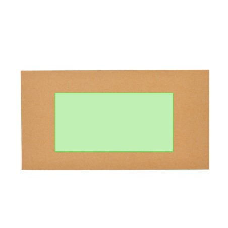 Taorex - Glas/ Holz
