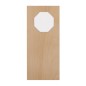 Taorex - Glas/ Holz