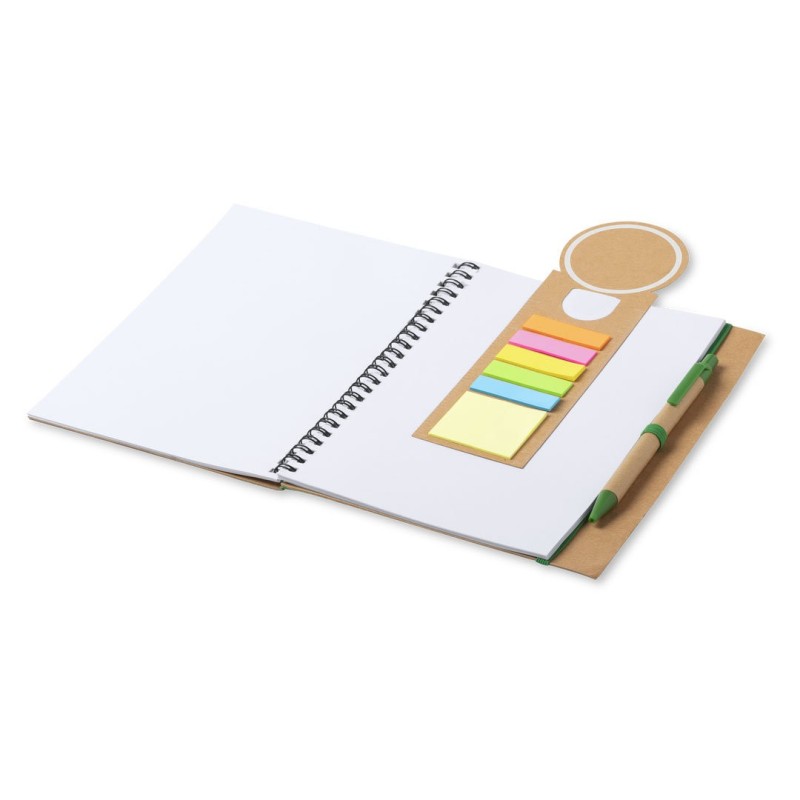 Règle Marque Pages  avec logo Blasco Règle Marque Pages  avec logo Blasco