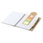 Règle Marque Pages  avec logo Blasco Règle Marque Pages  avec logo Blasco