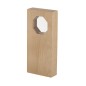 Taorex - Glas/ Holz