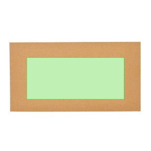 Sindar - Recycling Aluminium/ Holz