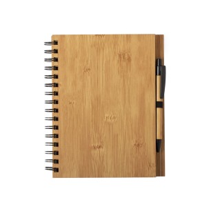 Achetez Cahier Polnar pas cher sur Amc Pub
