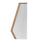 Sindar - Recycling Aluminium/ Holz Sindar - Recycling Aluminium/ Holz
