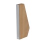 Sindar - Recycling Aluminium/ Holz Sindar - Recycling Aluminium/ Holz