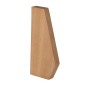 Sindar - Recycling Aluminium/ Holz Sindar - Recycling Aluminium/ Holz