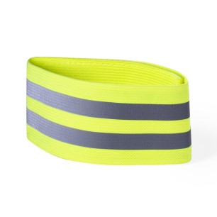 Achetez Bracelet Réfléchissant Picton pas cher sur Amc Pub