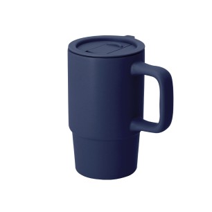 Ronsyn - 430 ml | Keramik