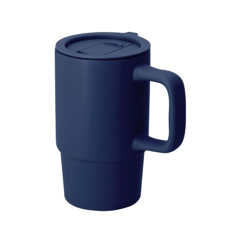 Ronsyn - 430 ml | Keramik