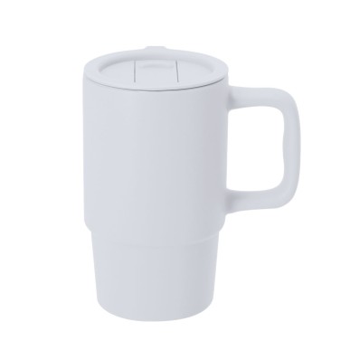 Ronsyn - 430 ml | Keramik