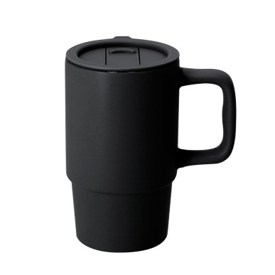 Ronsyn - 430 ml | Keramik